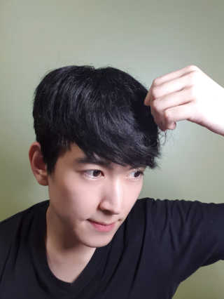 _jay_1218_님이 올린 리뷰 사진 2