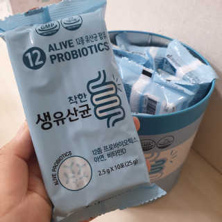 뽀랭님이 올린 리뷰 사진 1