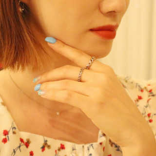 윰시대님이 올린 리뷰 사진 3