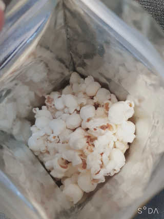 앙칼진 냔님이 올린 리뷰 사진 2