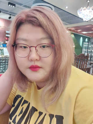 달리프 글램 스타일링 픽서 200ml — 5점을 준 리뷰어가 2020년 9월 올린 사용 사진