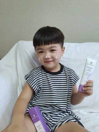 비니주니맘 :D님이 올린 리뷰 사진 2