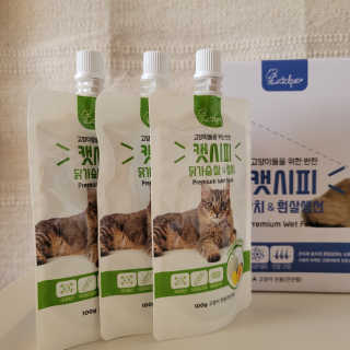 K케이님이 올린 리뷰 사진 2