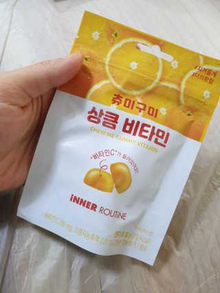 장토끼네님이 올린 리뷰 사진 1
