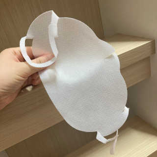 binnybinny님이 올린 리뷰 사진 2