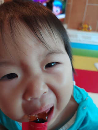 봉봉맘님이 올린 리뷰 사진 4