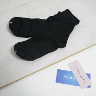 zmin님이 올린 리뷰 사진 2