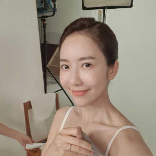 미미님이 올린 리뷰 사진 3