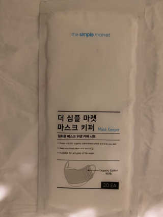 ㄹ발음님이 올린 리뷰 사진 1
