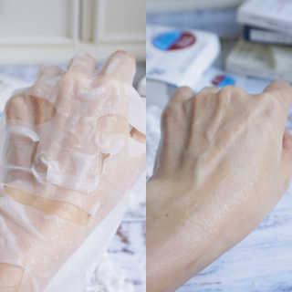선민씨♡님이 올린 리뷰 사진 4