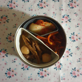 미애님이 올린 리뷰 사진 2