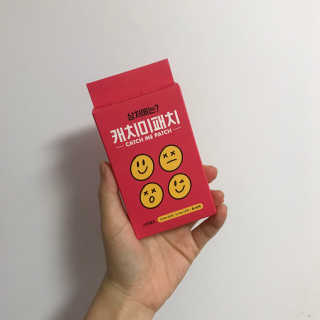 정미경님이 올린 리뷰 사진 1