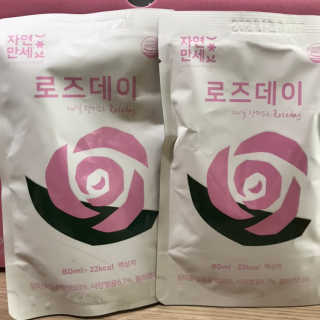 Zoe님이 올린 리뷰 사진 2