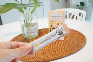 쁘니님이 올린 리뷰 사진 3