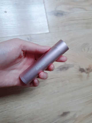 YeonjuLim님이 올린 리뷰 사진 3