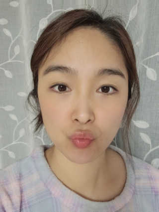 마포구주민님이 올린 리뷰 사진 3