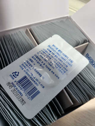 호야야님이 올린 리뷰 사진 2