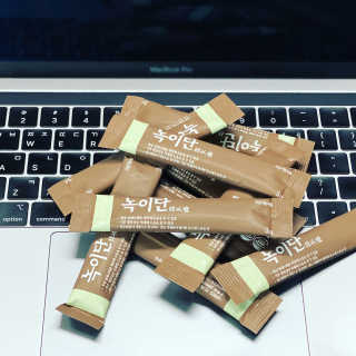 sean님이 올린 리뷰 사진 2