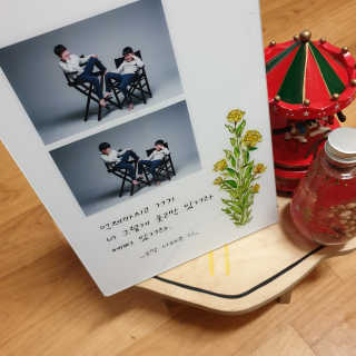 슈가슉아님이 올린 리뷰 사진 3