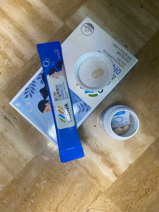 한지님이 올린 리뷰 사진 4
