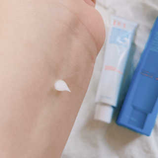 거져줄께잘사가님이 올린 리뷰 사진 2