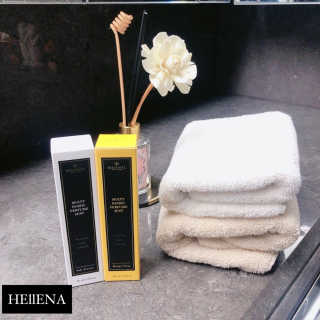 HEllENA님이 올린 리뷰 사진 2