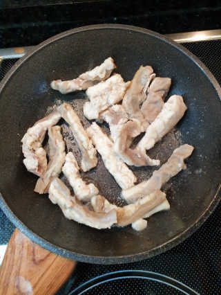 리터후원감사♡님이 올린 리뷰 사진 4