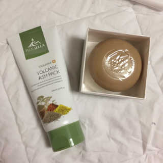 J님이 올린 리뷰 사진 2