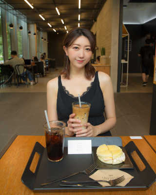 chocoamin님이 올린 리뷰 사진 1