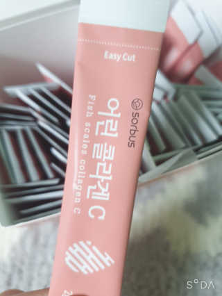 프리지아님이 올린 리뷰 사진 4