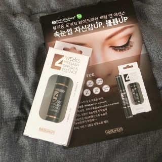 채지원님이 올린 리뷰 사진 1