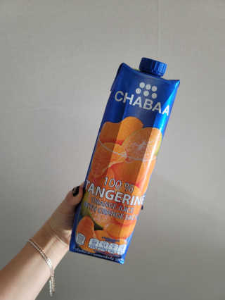 도엽럽님이 올린 리뷰 사진 4