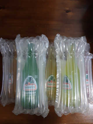 빛날Hwan님이 올린 리뷰 사진 4