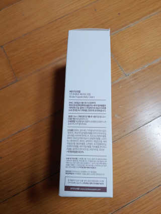 조영식님이 올린 리뷰 사진 2