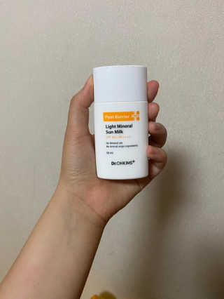 현경이님이 올린 리뷰 사진 1