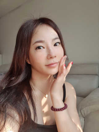 이수빈님이 올린 리뷰 사진 4