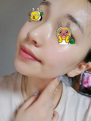 mirae_zzang님이 올린 리뷰 사진 4