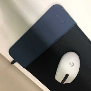 zziomom님이 올린 리뷰 사진 2