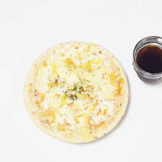 비니비니님이 올린 리뷰 사진 3