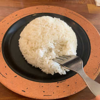 얌얌님이 올린 리뷰 사진 2