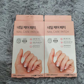소확행님이 올린 리뷰 사진 1