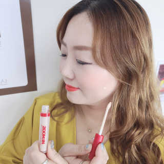 둥글게님이 올린 리뷰 사진 2