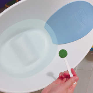 맑음콩콩님이 올린 리뷰 사진 2