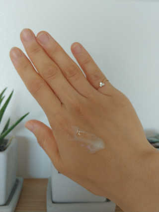 SojungLee님이 올린 리뷰 사진 3