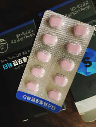 ㅎㅎ님이 올린 리뷰 사진 3