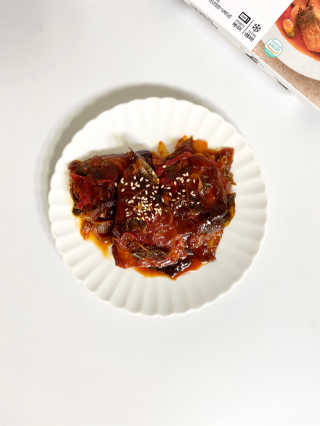 알콩달콩님이 올린 리뷰 사진 4