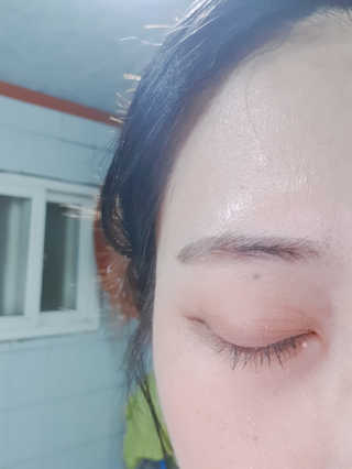깅지님이 올린 리뷰 사진 2