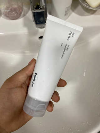 noskal님이 올린 리뷰 사진 1
