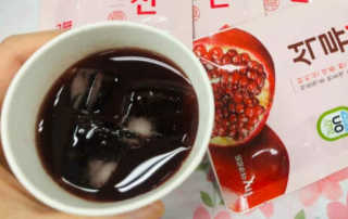 BoRaJin님이 올린 리뷰 사진 3