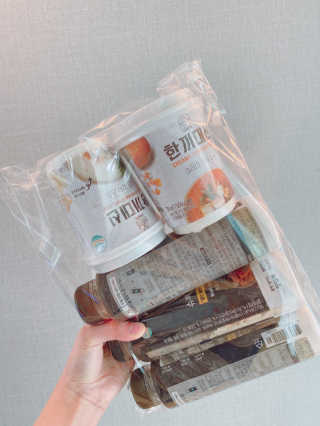 쩡이님이 올린 리뷰 사진 2
